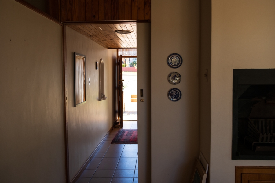 3 Bedroom Property for Sale in Barrydale Western Cape